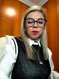 Cata_Office-12 stripchat stream image