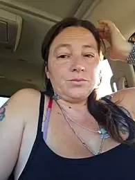 angelbaby1998 stripchat stream image