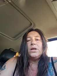 angelbaby1998 stripchat stream image