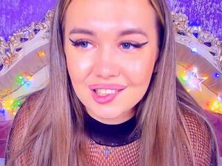 Lola Swanson flirt4free stream image