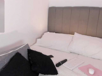 RosseeDaw bongacams stream image