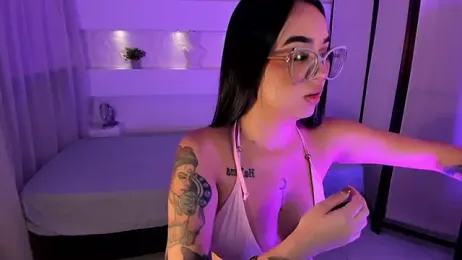 liavega7 stripchat stream image