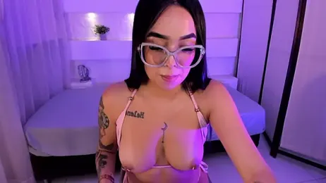 liavega7 stripchat stream image