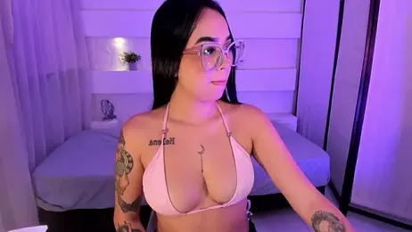 liavega7 stripchat stream image
