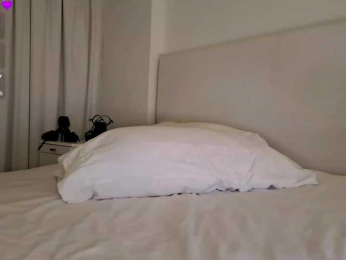 Bella_Byers bongacams stream image