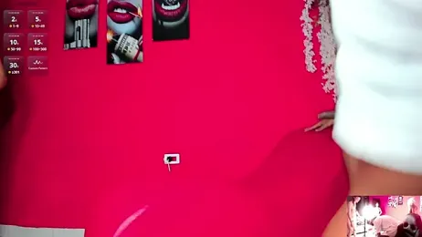 hot_dirty_paradise_66 stripchat stream image