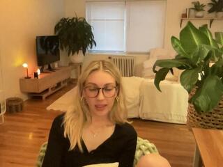 Dylan Knight flirt4free stream image