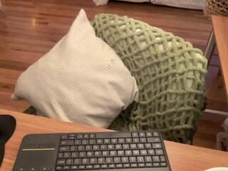 Dylan Knight flirt4free stream image