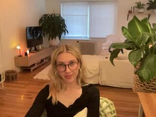 Dylan Knight flirt4free stream image