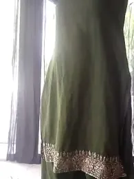 Miss_Ayesha stripchat stream image