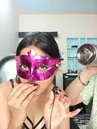 Erotic_R stripchat stream image