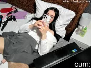 blancasuarez chaturbate stream image