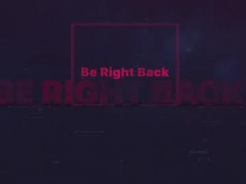 blancasuarez chaturbate stream image