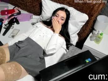 blancasuarez chaturbate stream image