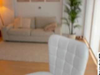 yourgoddessroxana camsoda stream image