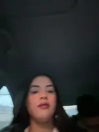 Naughty_Friends_ stripchat stream image
