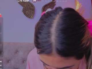 nathaly-sky camsoda stream image