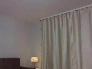 dorishersey camsoda stream image