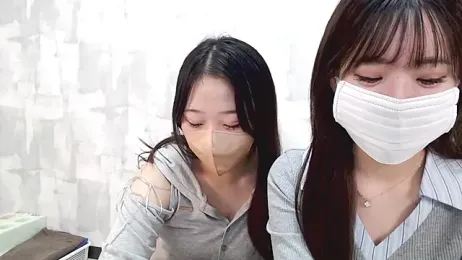 LOVE_MOMO_LOVE stripchat stream image