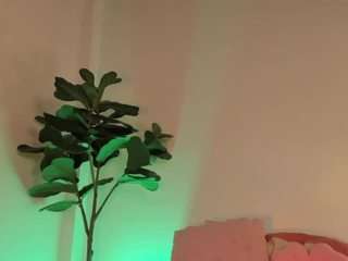 nicoleriveraa camsoda stream image