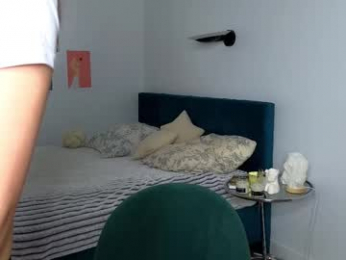 smoothnesss chaturbate stream image