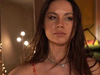 seemysoul bongacams stream image