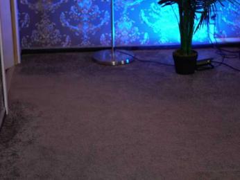 babyunholly bongacams stream image