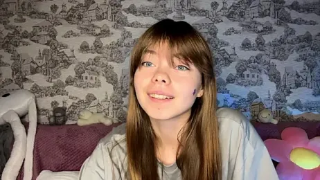 CoralinaEastoy stripchat stream image
