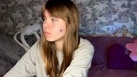 CoralinaEastoy stripchat stream image