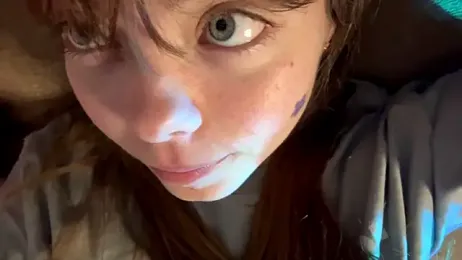 CoralinaEastoy stripchat stream image