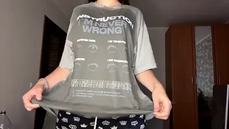 CoralinaEastoy stripchat stream image