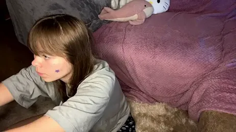 CoralinaEastoy stripchat stream image