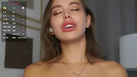 LeonaDecabrio stripchat stream image