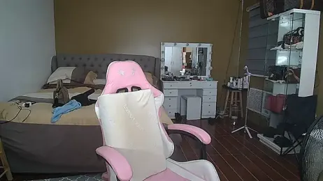 aya_saki stripchat stream image