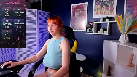 Angela_Roy stripchat stream image