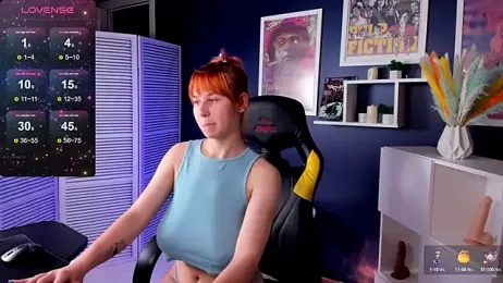 Angela_Roy stripchat stream image