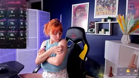 Angela_Roy stripchat stream image