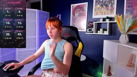 Angela_Roy stripchat stream image