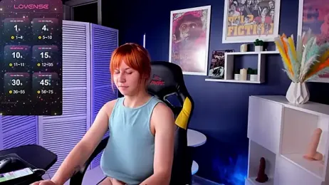 Angela_Roy stripchat stream image