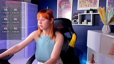 Angela_Roy stripchat stream image