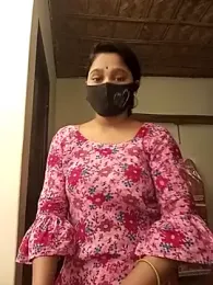 Puspita- stripchat stream image
