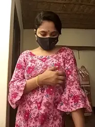 Puspita- stripchat stream image