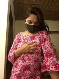 Puspita- stripchat stream image
