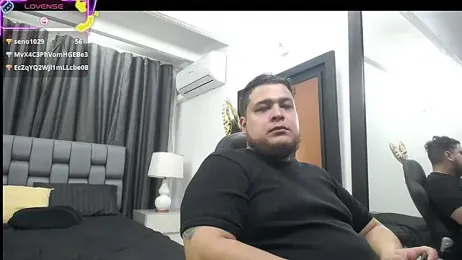 narendra_dayaramm stripchat stream image