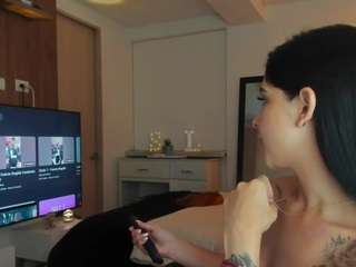sussanalopez camsoda stream image
