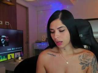 sussanalopez camsoda stream image