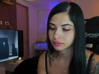 sussanalopez camsoda stream image