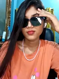 Angel_Riye stripchat stream image