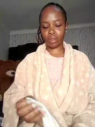 NUBIANZANELE stripchat stream image