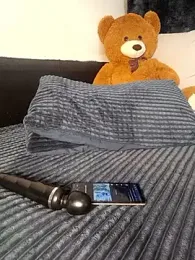 NUBIANZANELE stripchat stream image